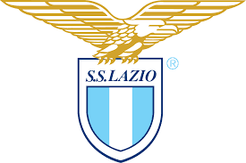 Colpo doppio per la Lazio under 16: vittoria nel derby e primato nel girone D.