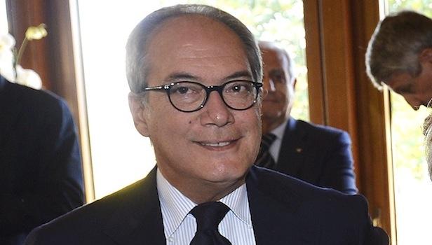 ‘SVB – Maffei: “Lazio, situazione esplosa in maniera definitiva. Meravigliosa la fedeltà dei tifosi. E su Sarri…” (AUDIO)