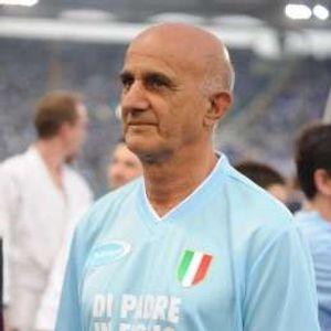 ‘QUELLI CHE…’ – Gigi Martini: “Tanti ricordi su Vincenzo. Uomo di valore e giocatore pazzesco. Con lui nel 73 avremmo vinto lo scudetto” (AUDIO)