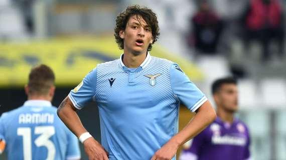 Lazio, Floriani spera di tornare e convincere Gattuso