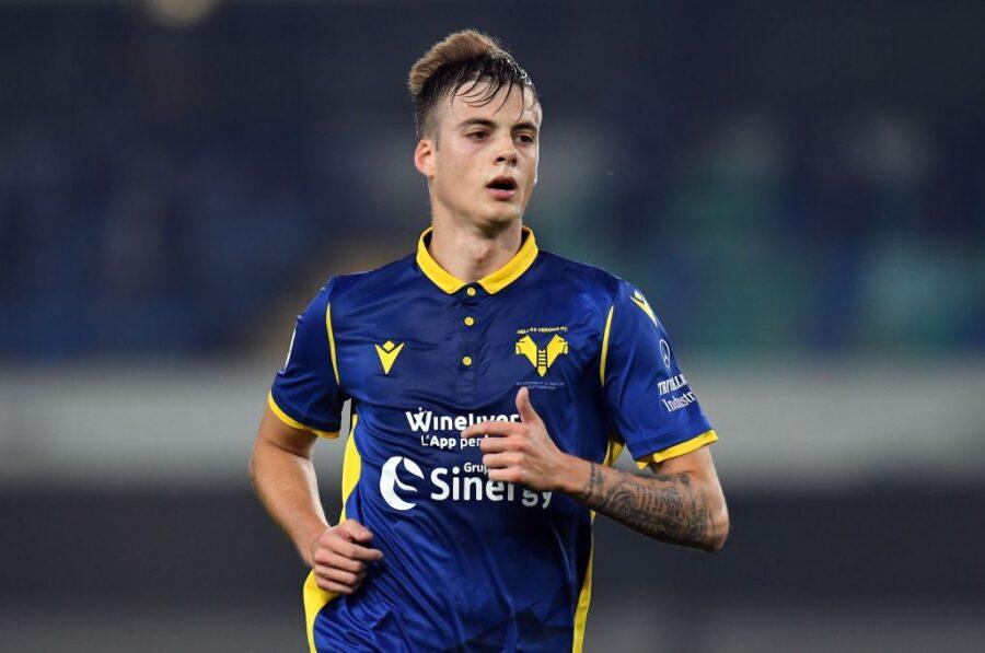 Lazio, Insigne e Ilic: il club lavora su entrambe le piste