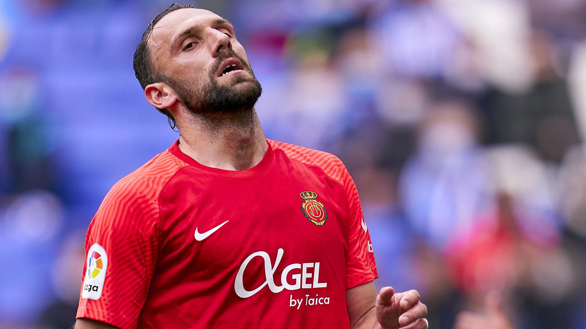 Lazio, incassi e risparmi: Kamenovic e Diego Gonzalez salutano. Attesa per la cessione di Muriqi