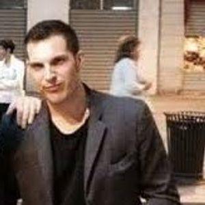 Marco Guidi a ‘9 GENNAIO 1900’