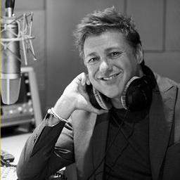 Gianluca Teodori in ‘Non Mollare mai’