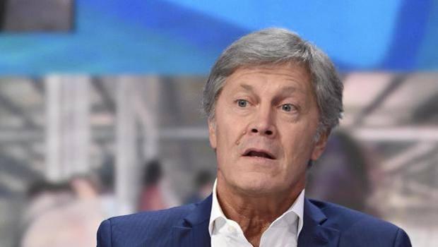 ‘SVB’ –  Collovati: “Inter affamata, ma la Lazio non sarà quella di sabato. Tecnico che può fare la differenza? Sarri, ecco perché…” (AUDIO)