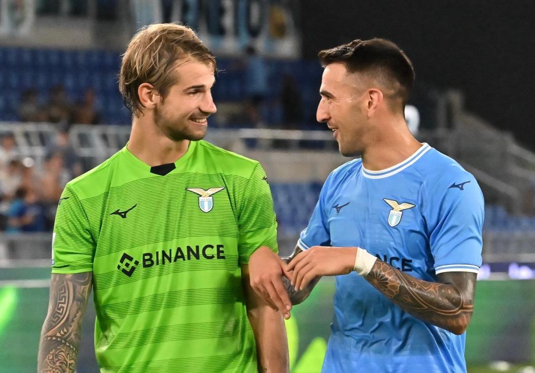Italia-Inghilterra, i convocati di Mancini: out anche Cancellieri e Provedel