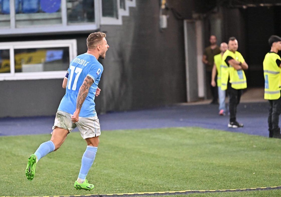 ‘QUELLI CHE…’ – Cardone: “Ciro è tornato: oggi ultimo giorno di protocollo e domani in gruppo” (AUDIO)