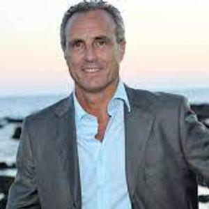 “QUELLI CHE…” – Mirra: “Il derby alla fine non mi piace. Ecco cosa mi aspetto dal Sarri-bis…” – (AUDIO)