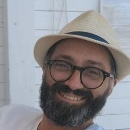 Giulio Cardone a ‘QUELLI CHE…’