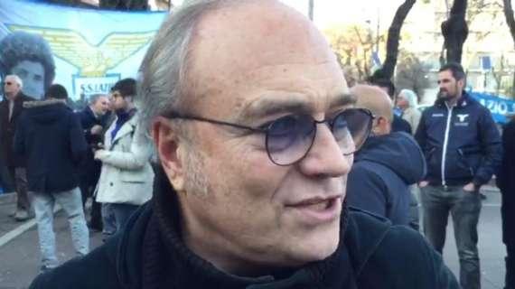 Toni Malco ospite in studio a ‘NMM’