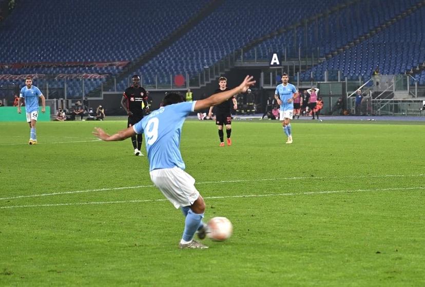 Pedro-Tenerife: “Vogliamo riportarlo, anche lui vorrà”