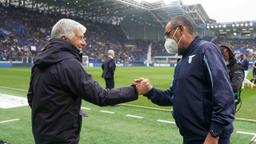 ‘SVB’ – Serie A, Rambaudi: “Milan e Juve lotteranno per lo scudetto. L’Inter è un punto interrogativo e su Gasperini…” (AUDIO)
