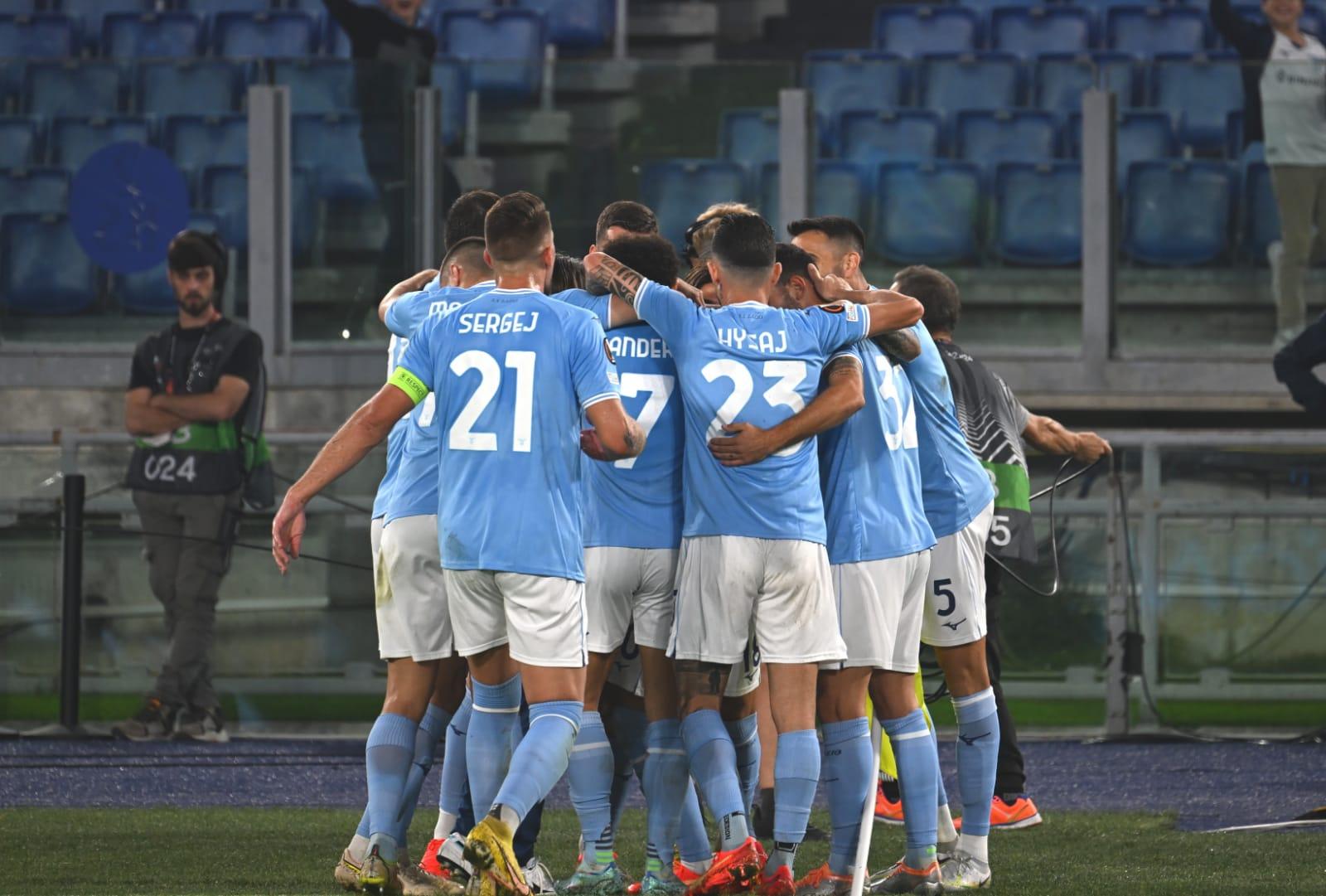 Inter-Lazio, numeri e precedenti: assoluto equilibrio. Nerazzurri vittime preferite di Milinkovic