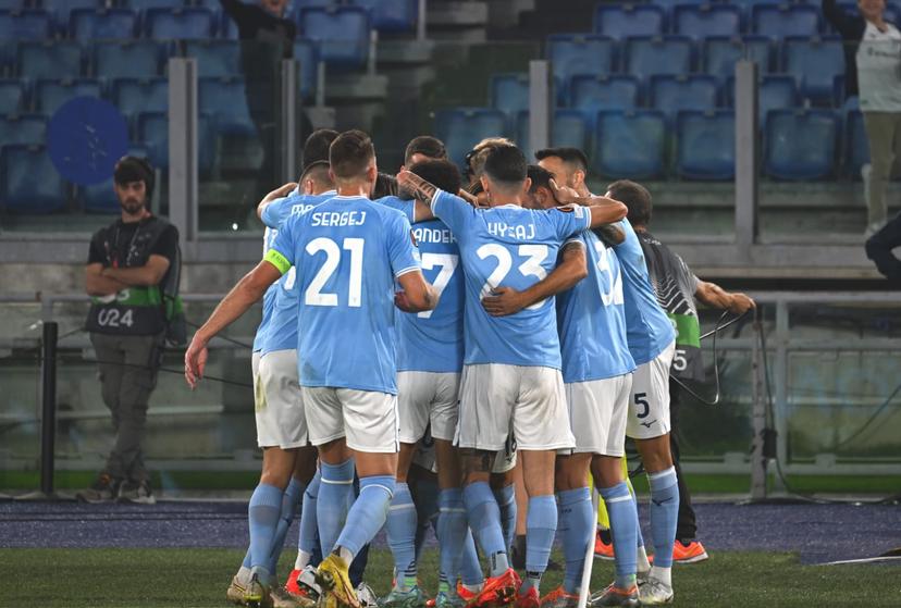 Hatayspor-Lazio, probabili formazioni