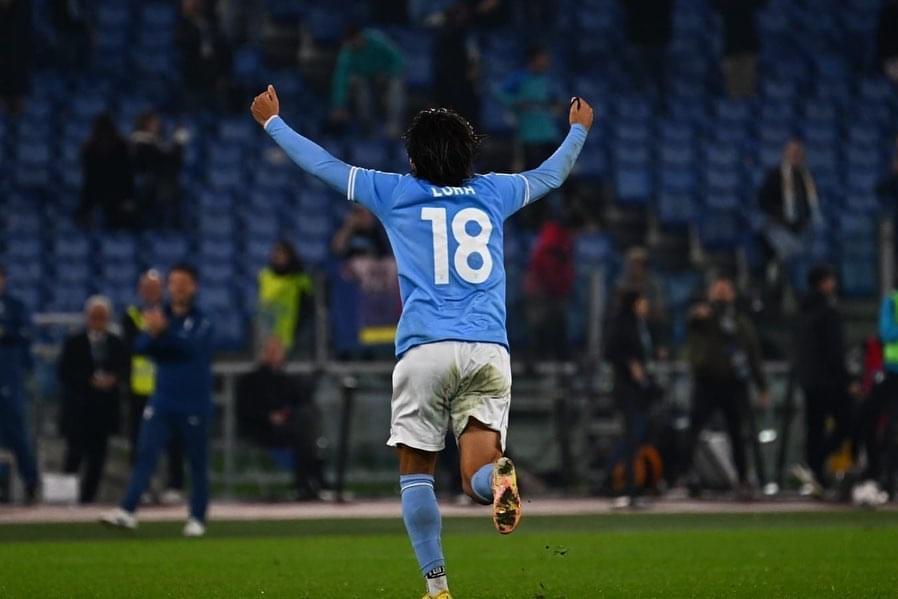 Hatayspor-Lazio 2-5: il tabellino