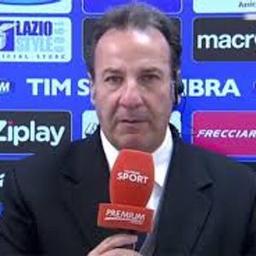 Pietro Pinelli a ‘9 GENNAIO 1900’