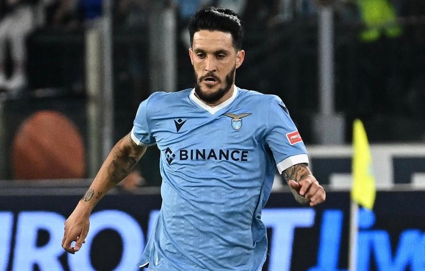 Dalla Spagna: “Il Siviglia è ancora interessato a Luis Alberto”