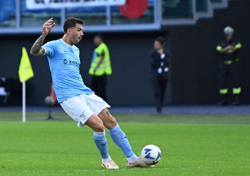 Italia, i convocati di Mancini: riecco Romagnoli, conferma Provedel