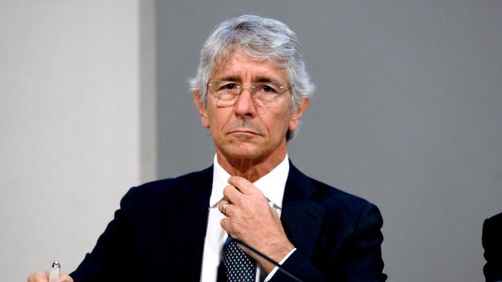 Bilanci e Serie A: slitta di un anno la Commissione voluta dal Governo