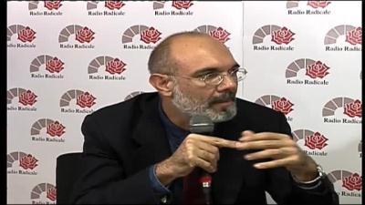 Guy Chiappaventi a ‘SVB’