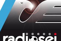 “NOI BIANCOCELESTI” – La trasmissione integrale (19 Aprile)