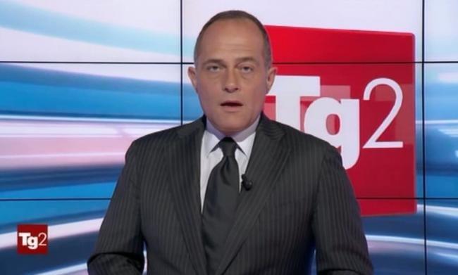 ‘NMM’ – Salerno: “Strappo senza soluzione tra Lazio e tifosi. Senza Sarri chissà che sarebbe accaduto…”