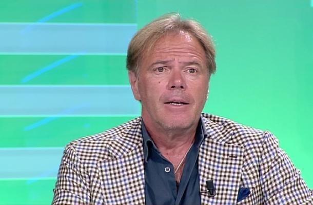 ‘NMM’ – Agostinelli: “Lazio, se oltre alla carenza di qualità viene meno anche il veleno è preoccupante” (AUDIO)