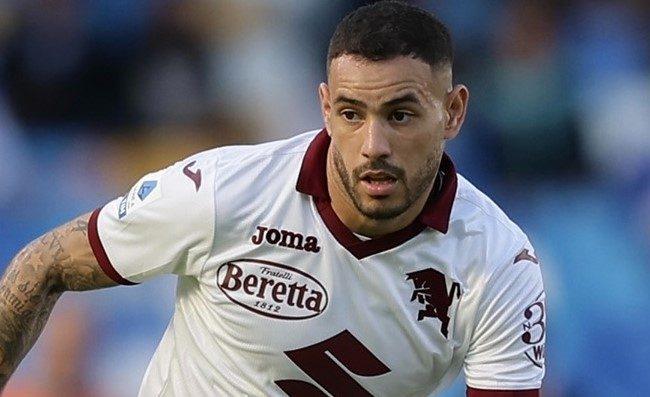 ‘SVB’ – Beccuti (Torinogranata.it): “Qualità e rose diverse, ma Vanoli troverà la chiave giusta. Probabile formazione? Dubbio Sanabria” (AUDIO)