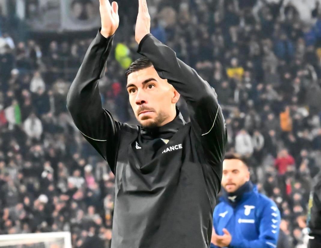 FORMELLO – Doppia seduta verso l’Inter, Sarri ha tutti a disposizione. Immobile-Pedro è il dubbio