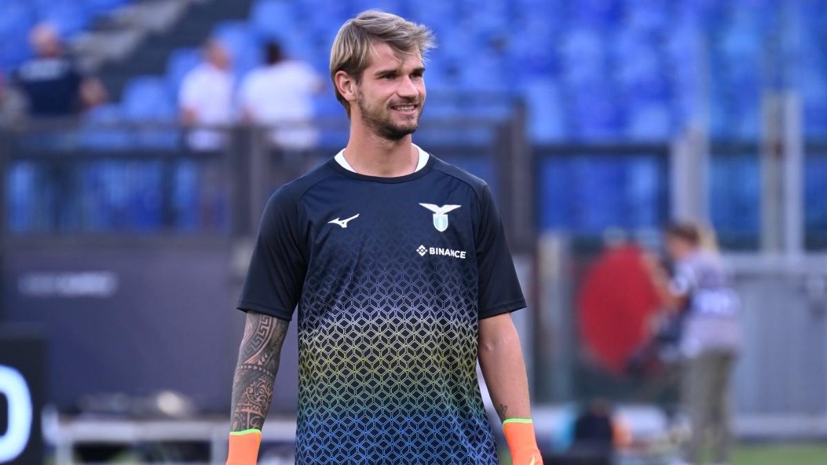 Lazio, la difesa non tradisce: 15^ clean-sheet, record assoluto ad un passo. Primato esterno raggiunto
