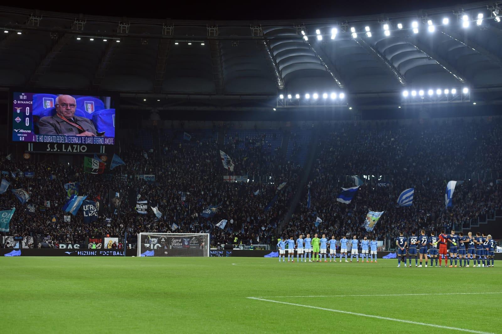 Quota 60mila per il Derby è già vicina
