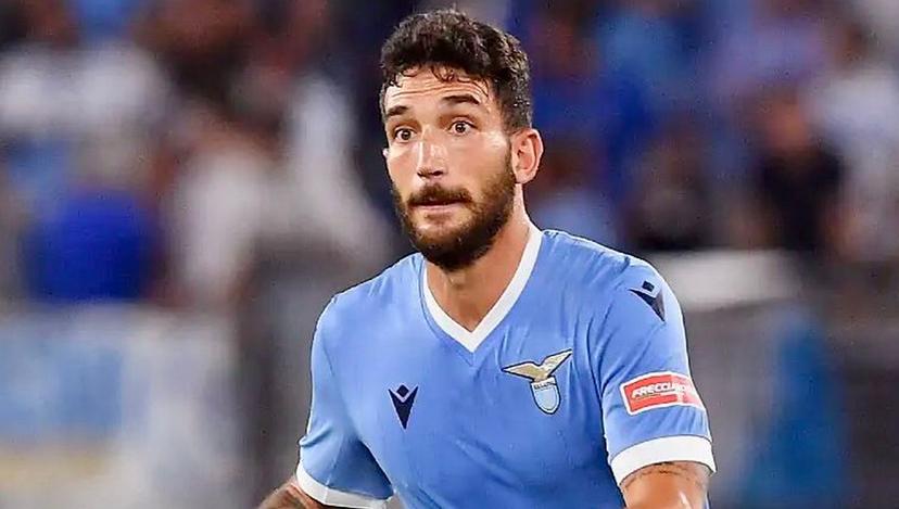 Cataldi, esami e speranze: al massimo potrà recuperare per il finale