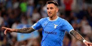 Vecino, lesione confermata: “Medio grado al bicipite femorale”