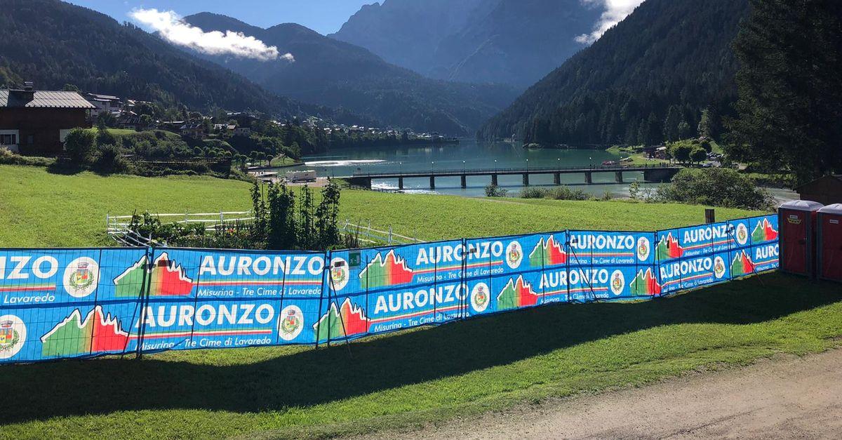 Lazio, addio ad Auronzo possibile: fissata la riunione decisiva