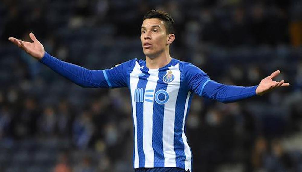 Sarri rallenta Uribe: prima di chiudere vuole conoscere il futuro di Milinkovic e Luis Alberto