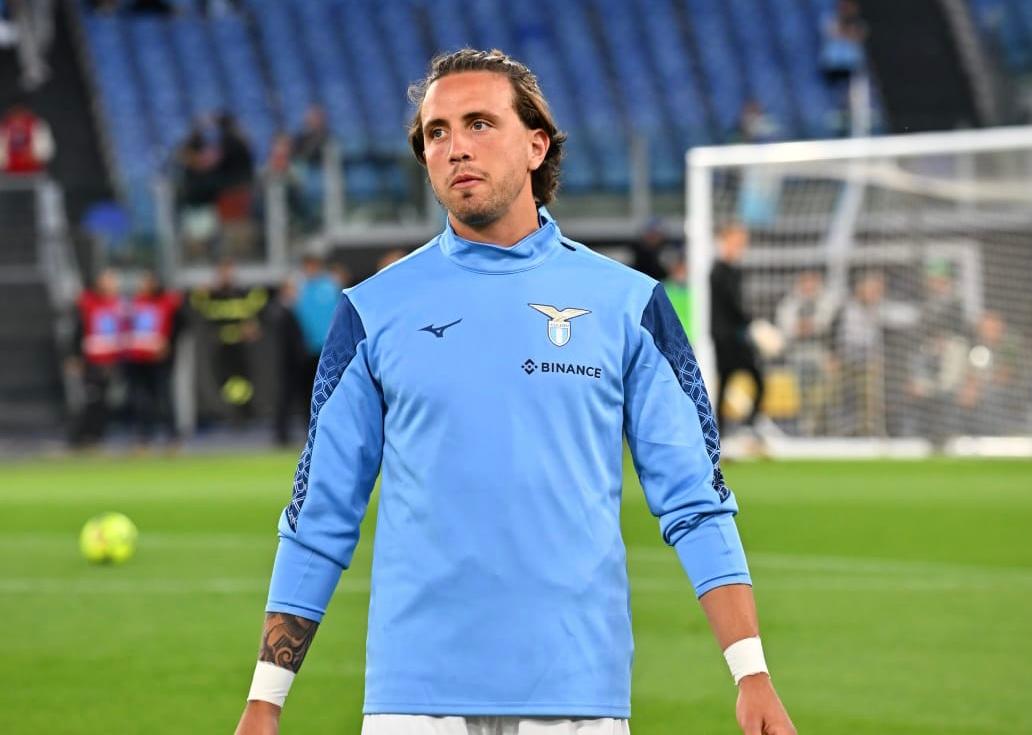 Pellegrini-Pedro, Sarri ci pensa