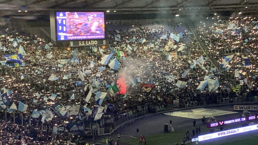 Campagna abbonamenti al via: ecco quando sarà presentata