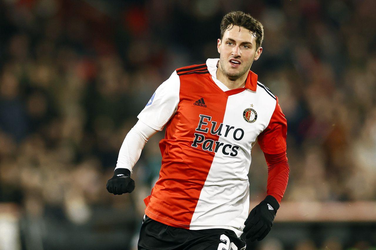 Calciomercato: attacco Lazio, anche Gimenez in lista…