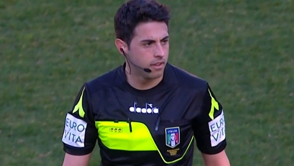 Designazioni ultimo turno, Empoli-Lazio a Massimi: due precedenti con i biancocelesti