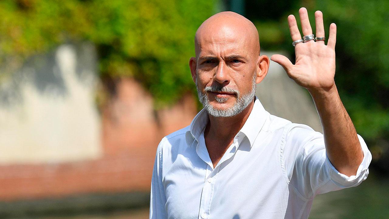 ‘NMM’ – Tognazzi: “La flessione della Lazio non me l’aspettavo, il Milan non c’è più. Serve rispettare il blasone…” (AUDIO)