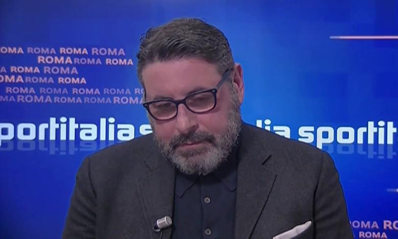 ‘NMM’ – Leonardi: “Lazio, Sarri ha capito tutto, la strada da seguire è lui. Lotito? C’è l’urgenza di recuperare le emozioni” (AUDIO)