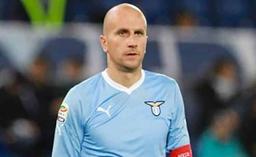 Tommaso Rocchi a ‘9 GENNAIO 1900’