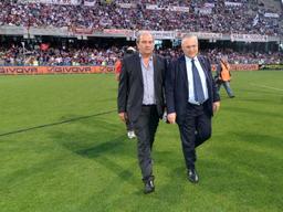 ‘SVB’ – Ambrogi: “Mercato bloccato? Da tifoso Lazio mi sento truffato perché…”