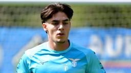 Lazio, un club interessato a Cancellieri: primi contatti