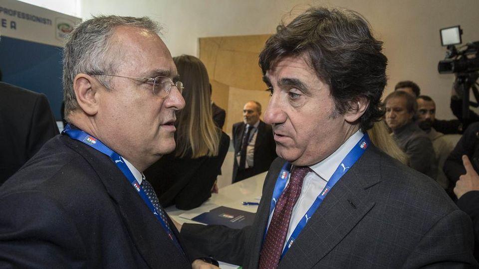 Assalto a Ricci, ma serve un ultimo sforzo. Scatto Hudson  per l’esterno, intrigo terzino