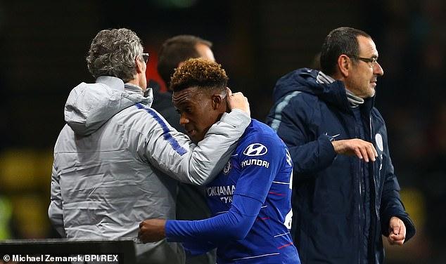 Un solo extra possibile: Zakha esclude Hudson, in ballo anche Kamada e Karlsson. Sarri frena Lotito sulla scelta…