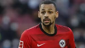 Elmar Bergonzini presenta Sow a ‘SVB’