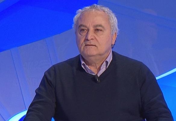 Morte D’Amico, il cordoglio della Lazio: “Non ti dimenticheremo mai!”