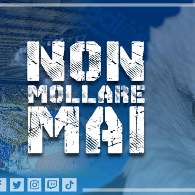 ‘NMM’ – La puntata integrale (9 Gennaio)