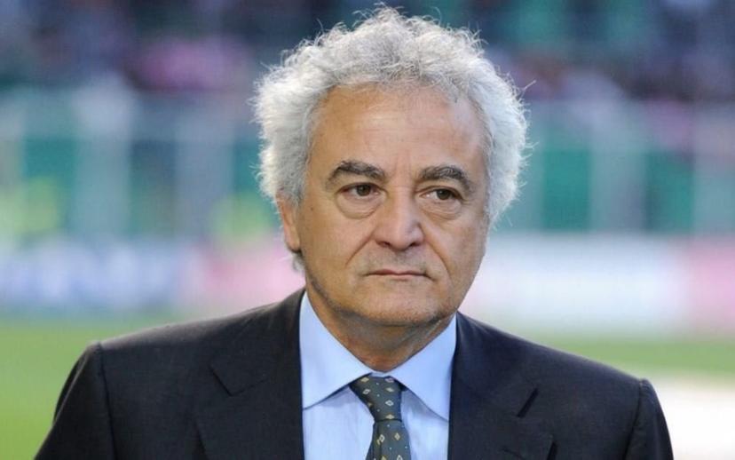 ‘QUELLI CHE…’ – Plastino e Capua: “D’Amico univa temperamento e sorriso. Fuoriclasse in campo e fuori” (AUDIO)